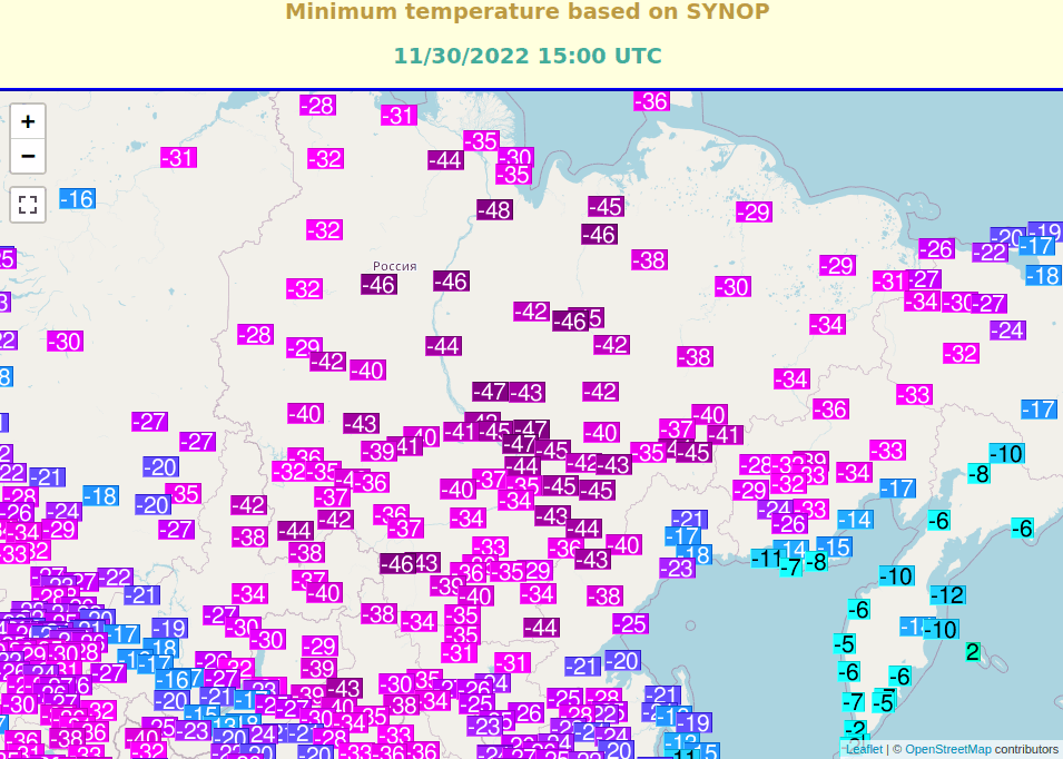 Extremni Pocasi V Prubehu Meteorologickeho Podzimu 2022 2 Diskuse O 